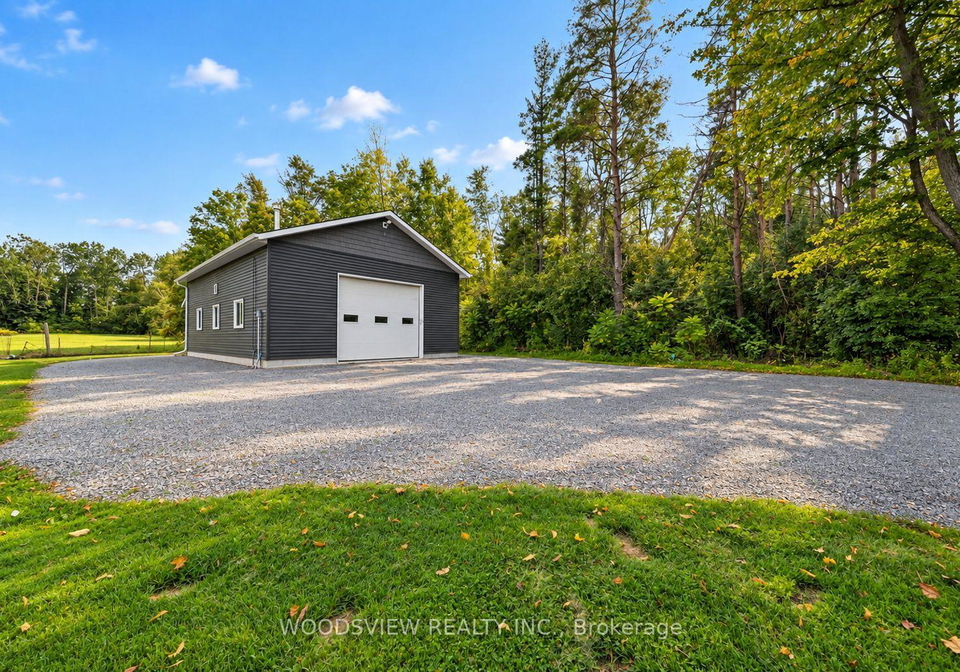 339-pefferlaw-road-georgina-ontario-n13782956