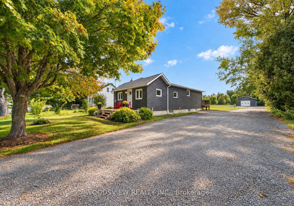 339-pefferlaw-road-georgina-ontario-n13782956