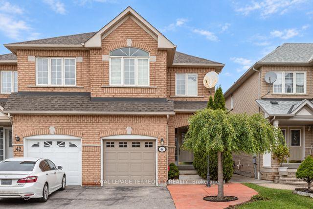 44-gianmarco-way-vaughan-ontario-n13783030