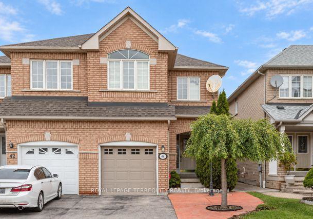 44-gianmarco-way-vaughan-ontario-n13783030