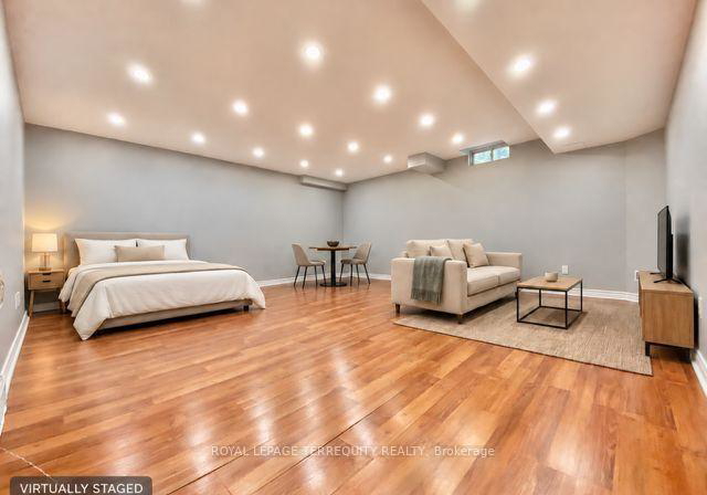 44-gianmarco-way-vaughan-ontario-n13783030