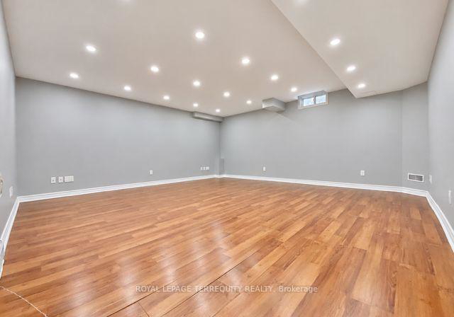 44-gianmarco-way-vaughan-ontario-n13783030