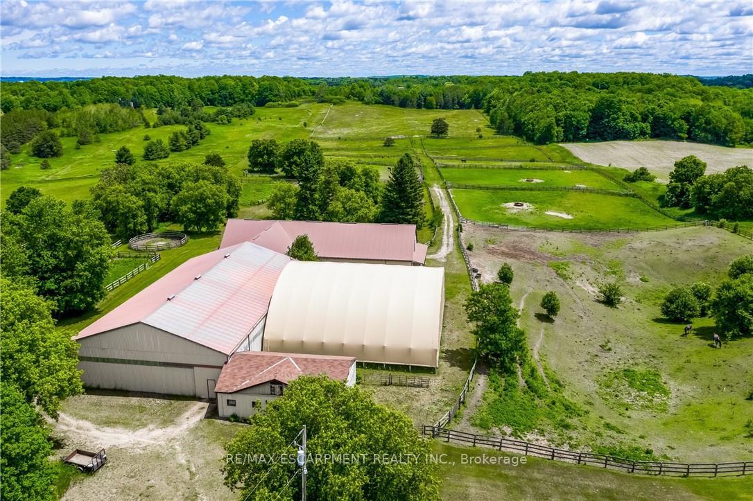 1409-concession-road-7-adjala-tosorontio-ontario-n13783058