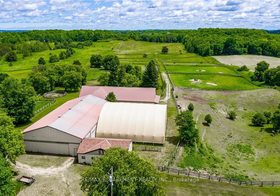 1409-concession-road-7-adjala-tosorontio-ontario-n13783058