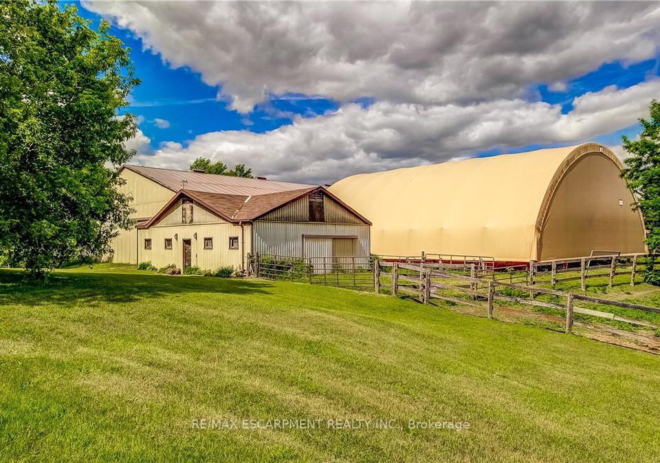 1409-concession-road-7-adjala-tosorontio-ontario-n13783058