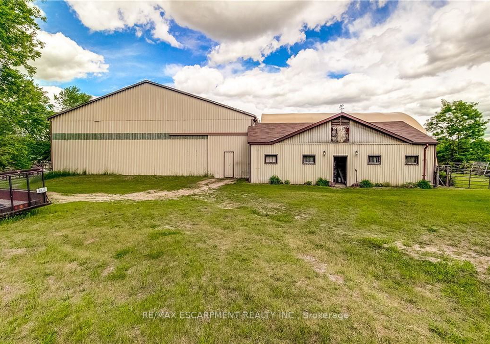 1409-concession-road-7-adjala-tosorontio-ontario-n13783058