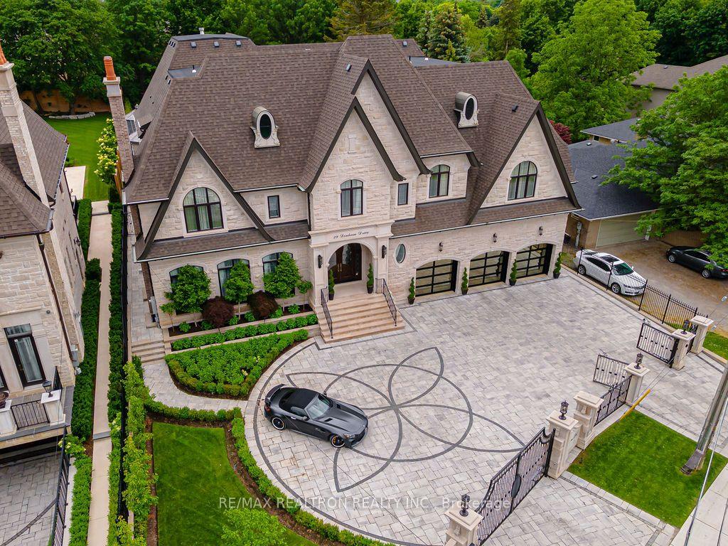 29-denham-drive-richmond-hill-ontario-n13783080