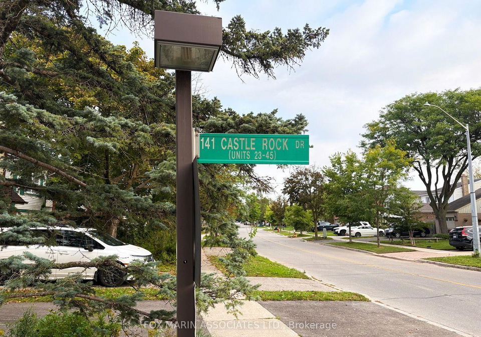 141-castle-rock-drive-richmond-hill-ontario-n13783086