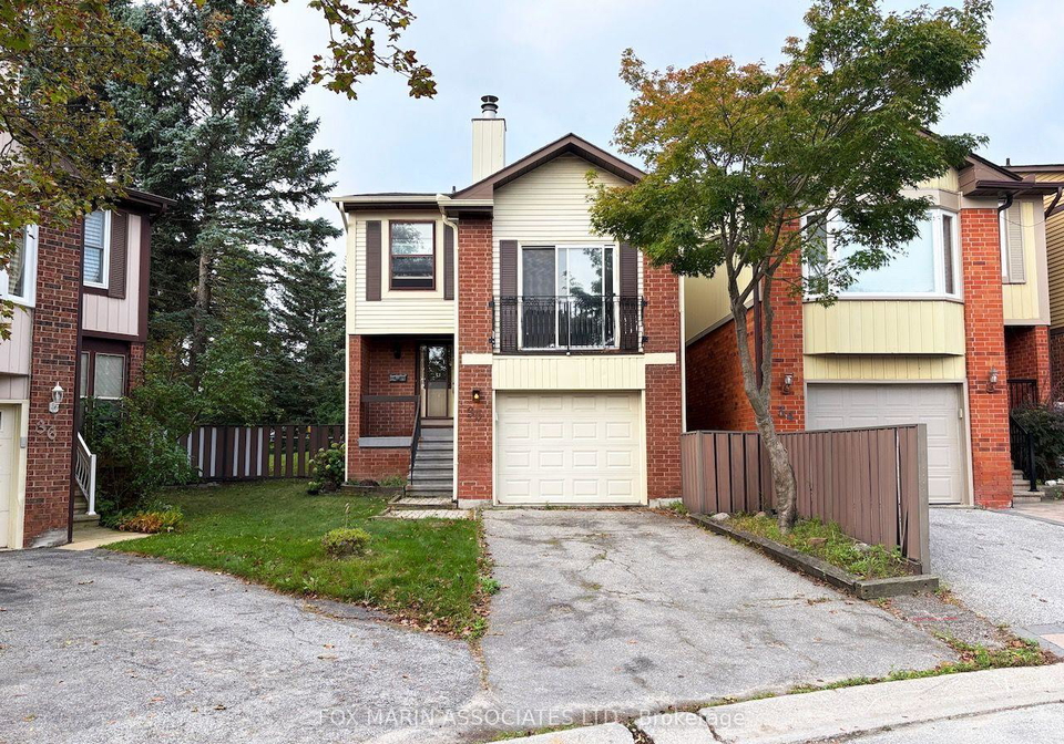 141-castle-rock-drive-richmond-hill-ontario-n13783086