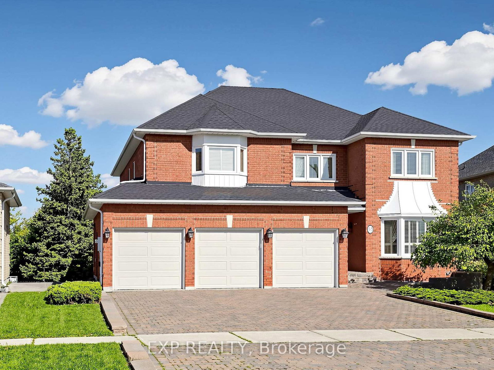53-alpha-court-vaughan-ontario-n13783104
