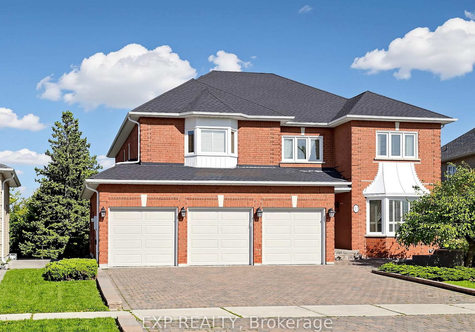 53-alpha-court-vaughan-ontario-n13783104