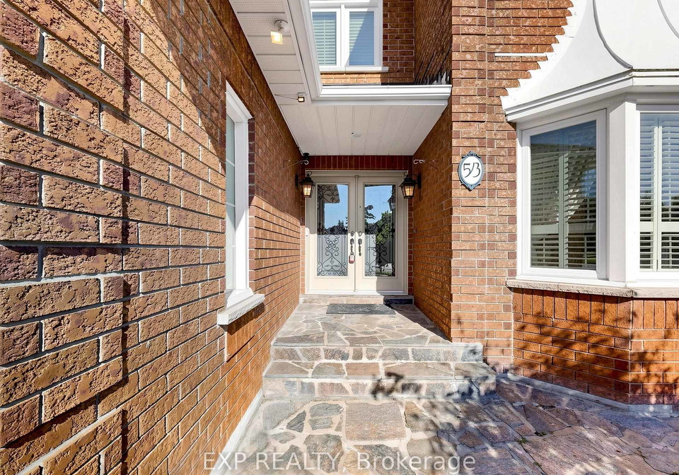 53-alpha-court-vaughan-ontario-n13783104