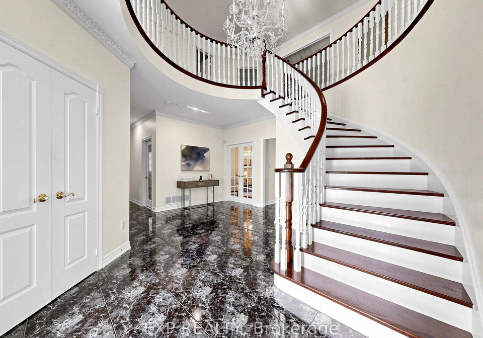 53-alpha-court-vaughan-ontario-n13783104