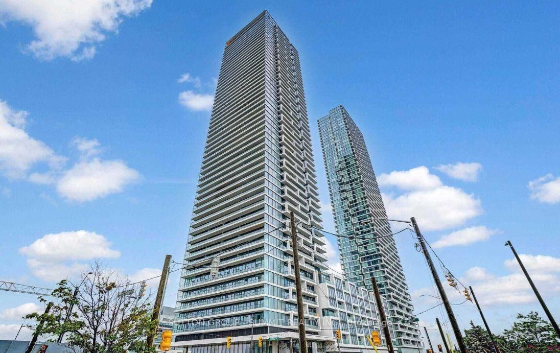 950-portage-parkway-vaughan-ontario-n13783142