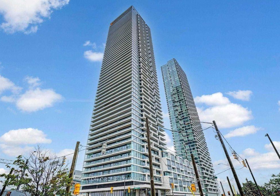 950-portage-parkway-vaughan-ontario-n13783142