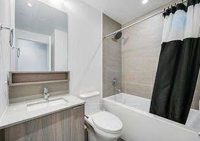 950-portage-parkway-vaughan-ontario-n13783142
