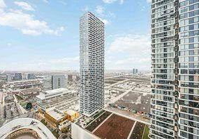 950-portage-parkway-vaughan-ontario-n13783142