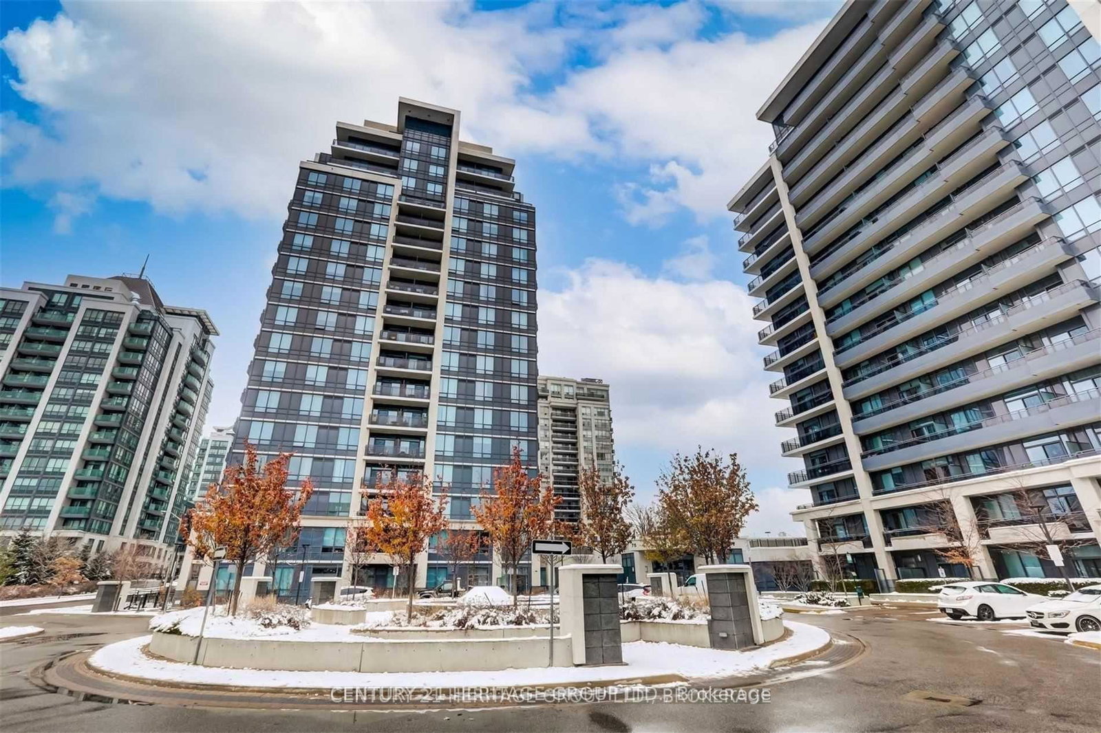 75-north-park-road-e-vaughan-ontario-n13783144