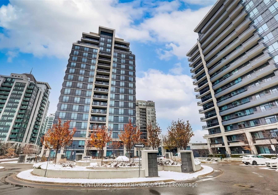 75-north-park-road-e-vaughan-ontario-n13783144