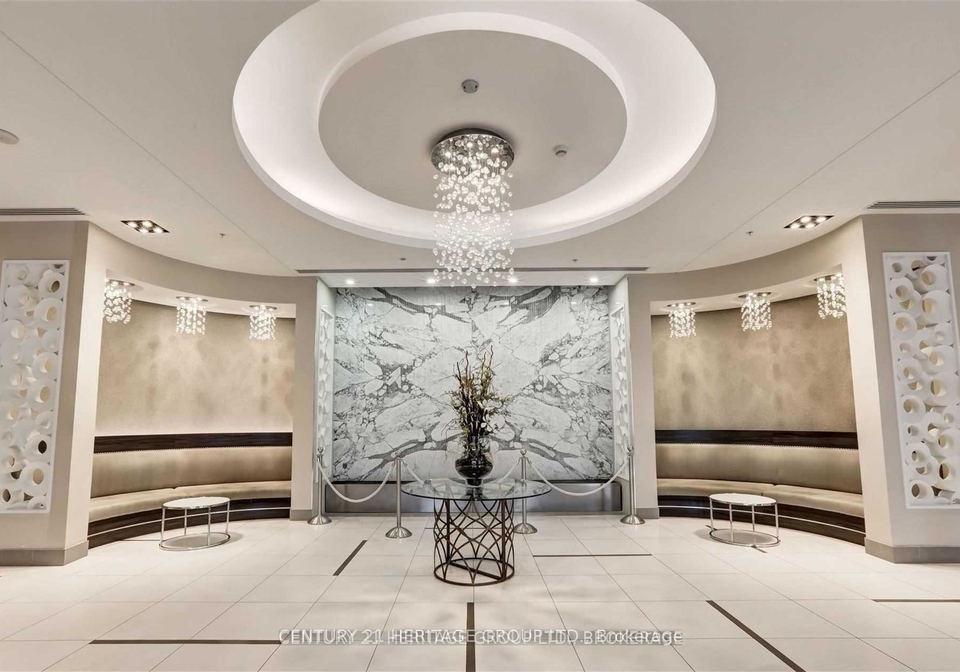75-north-park-road-e-vaughan-ontario-n13783144
