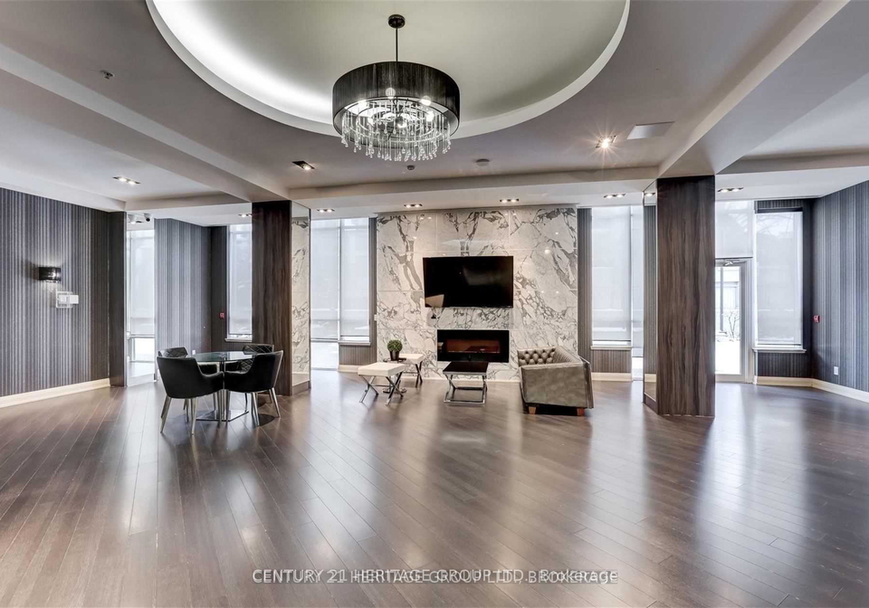 75-north-park-road-e-vaughan-ontario-n13783144