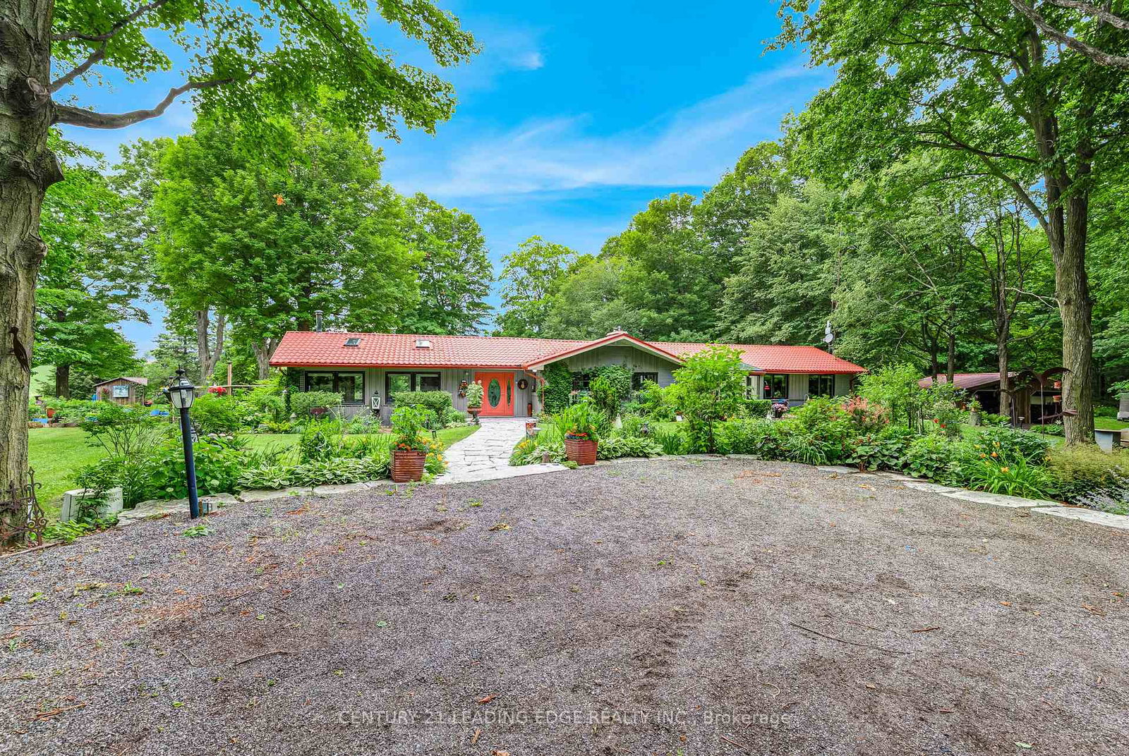 17962-9th-line-east-gwillimbury-ontario-n13783150