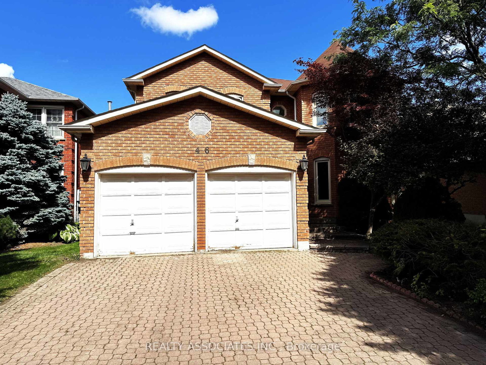 46-lagani-avenue-richmond-hill-ontario-n13783152