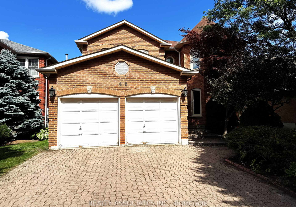 46-lagani-avenue-richmond-hill-ontario-n13783152