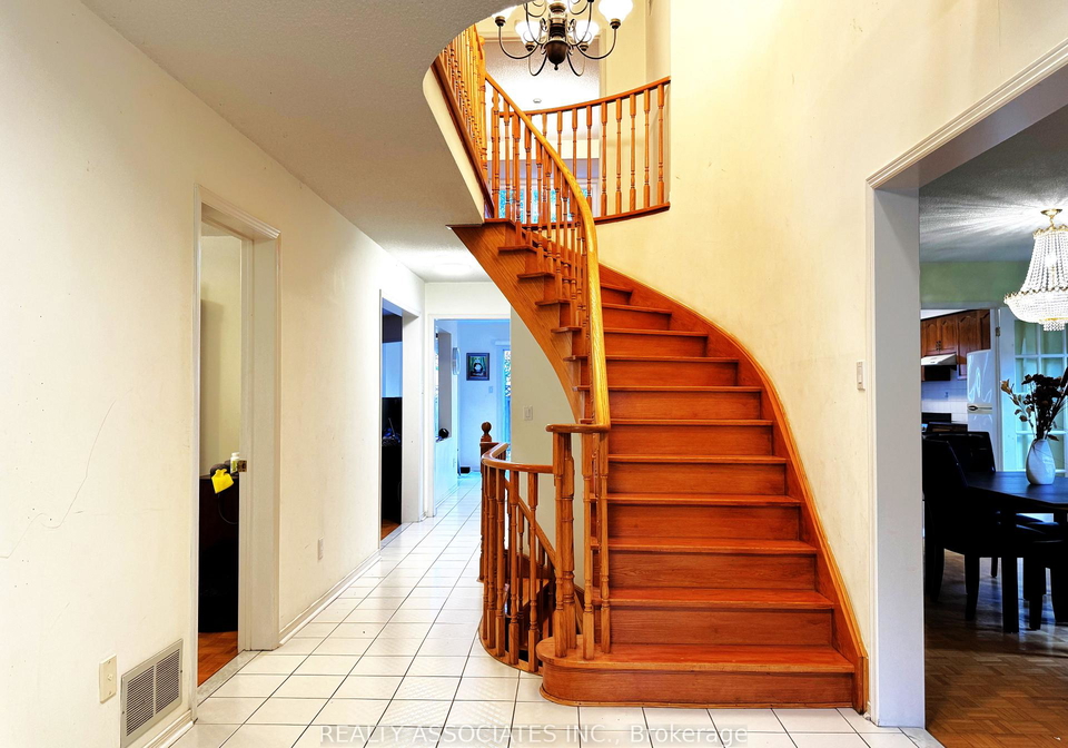 46-lagani-avenue-richmond-hill-ontario-n13783152