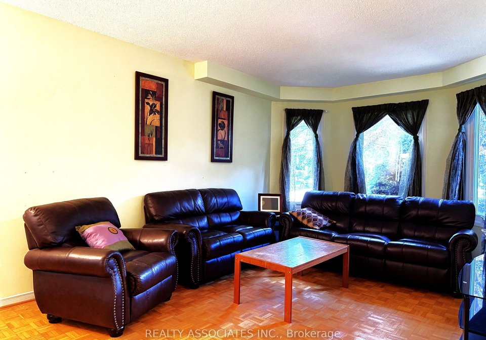 46-lagani-avenue-richmond-hill-ontario-n13783152