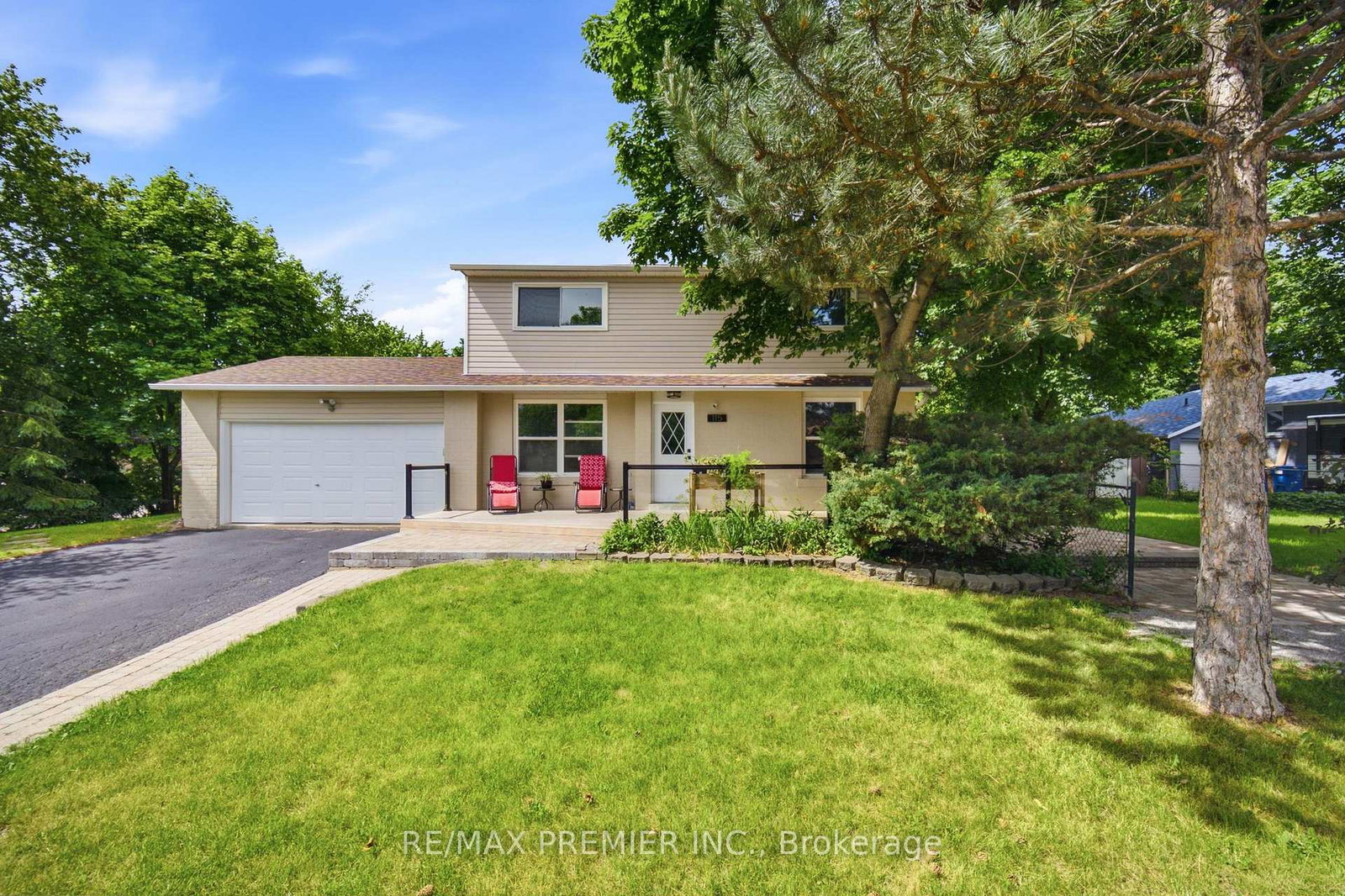 115-william-roe-boulevard-newmarket-ontario-n13783176