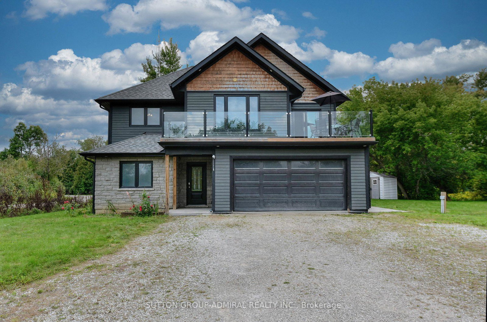 7826-25-side-road-n-adjala-tosorontio-ontario-n13783182