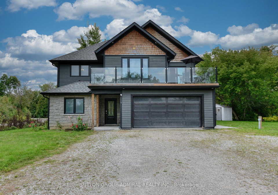 7826-25-side-road-n-adjala-tosorontio-ontario-n13783182