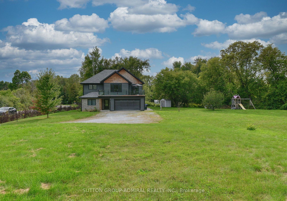 7826-25-side-road-n-adjala-tosorontio-ontario-n13783182