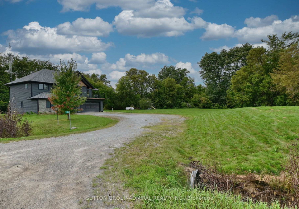 7826-25-side-road-n-adjala-tosorontio-ontario-n13783182