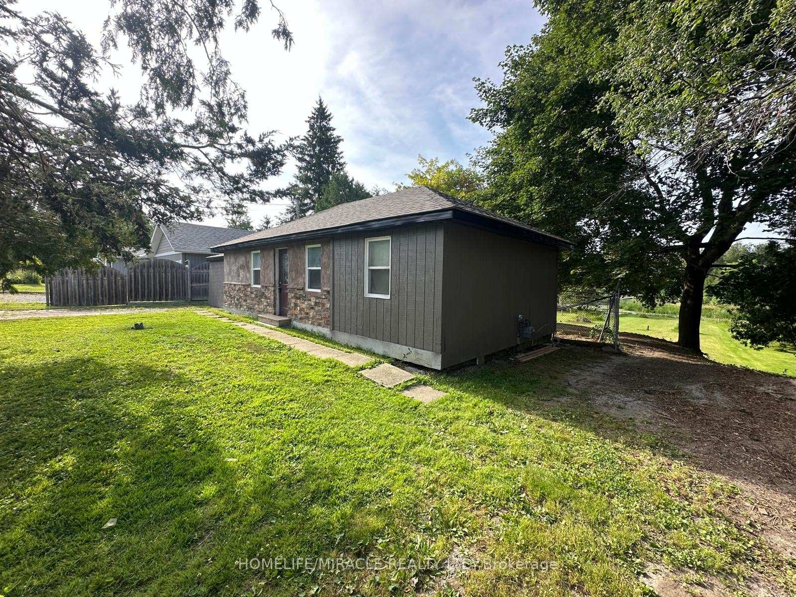 164-riverbank-drive-georgina-ontario-n13783202