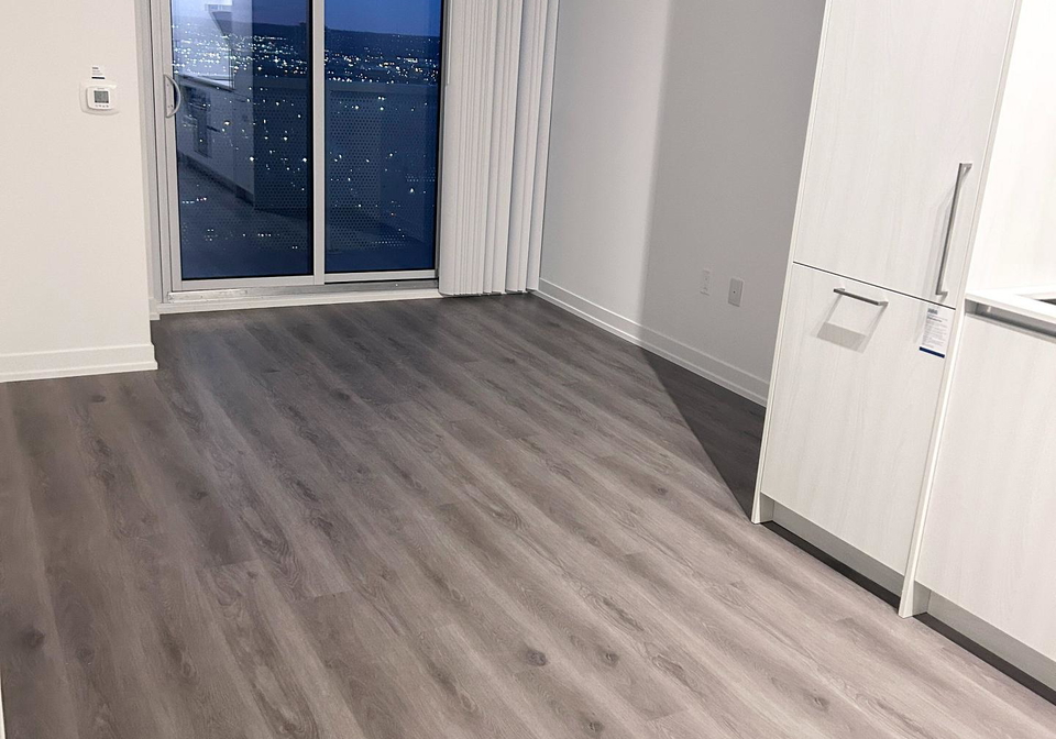 225-commerce-street-vaughan-ontario-n13783224