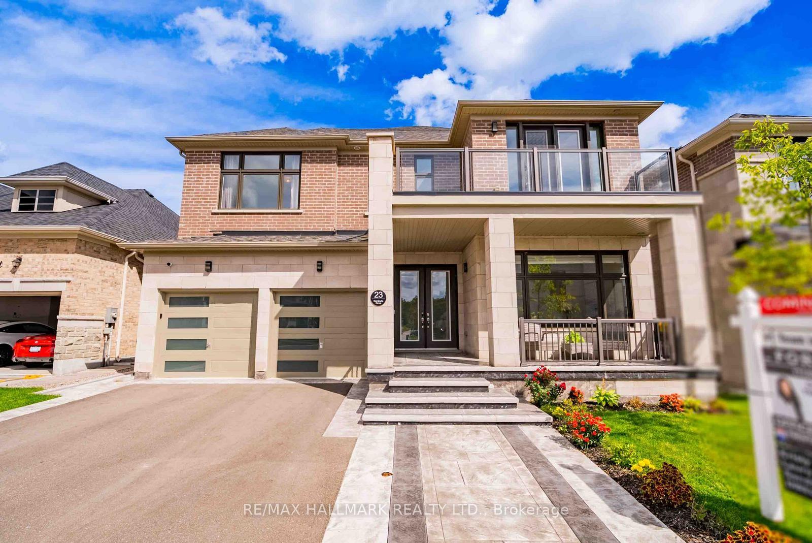 23-carlinds-crescent-whitchurch-stouffville-ontario-n13783230