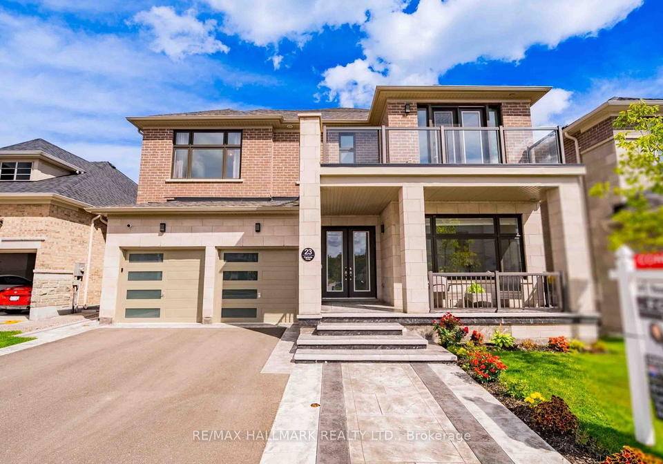 23-carlinds-crescent-whitchurch-stouffville-ontario-n13783230