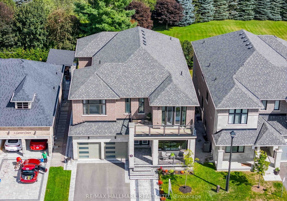 23-carlinds-crescent-whitchurch-stouffville-ontario-n13783230