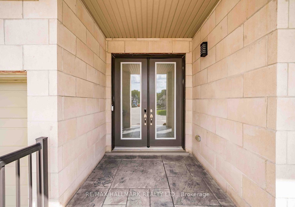 23-carlinds-crescent-whitchurch-stouffville-ontario-n13783230