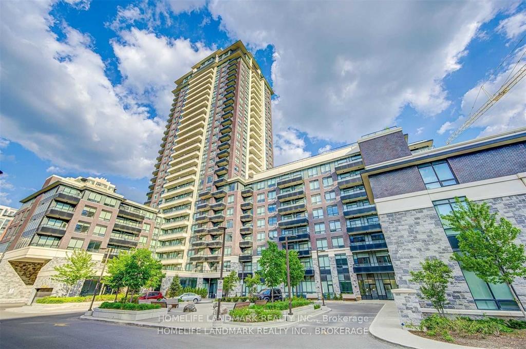 15-water-walk-drive-markham-ontario-n13783280