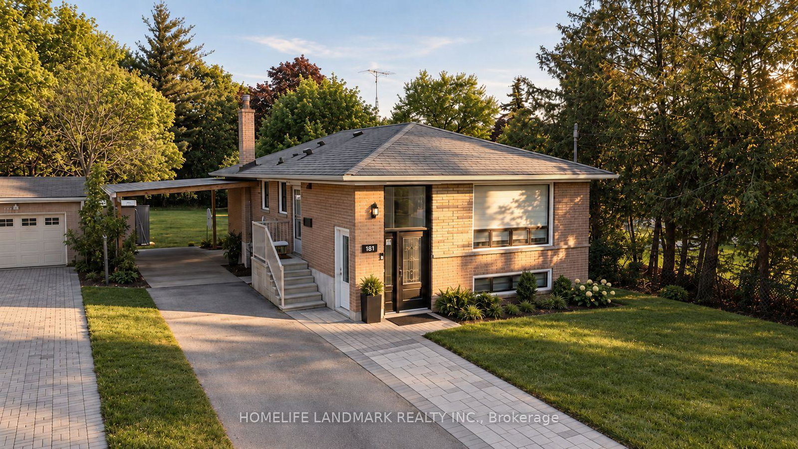 181-maple-avenue-richmond-hill-ontario-n13783298