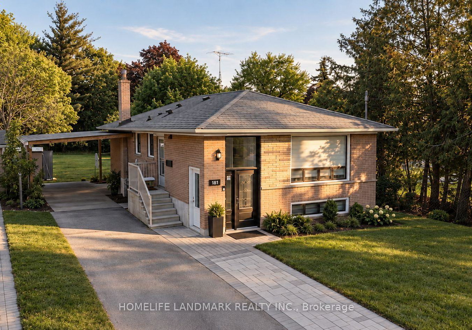 181-maple-avenue-richmond-hill-ontario-n13783298