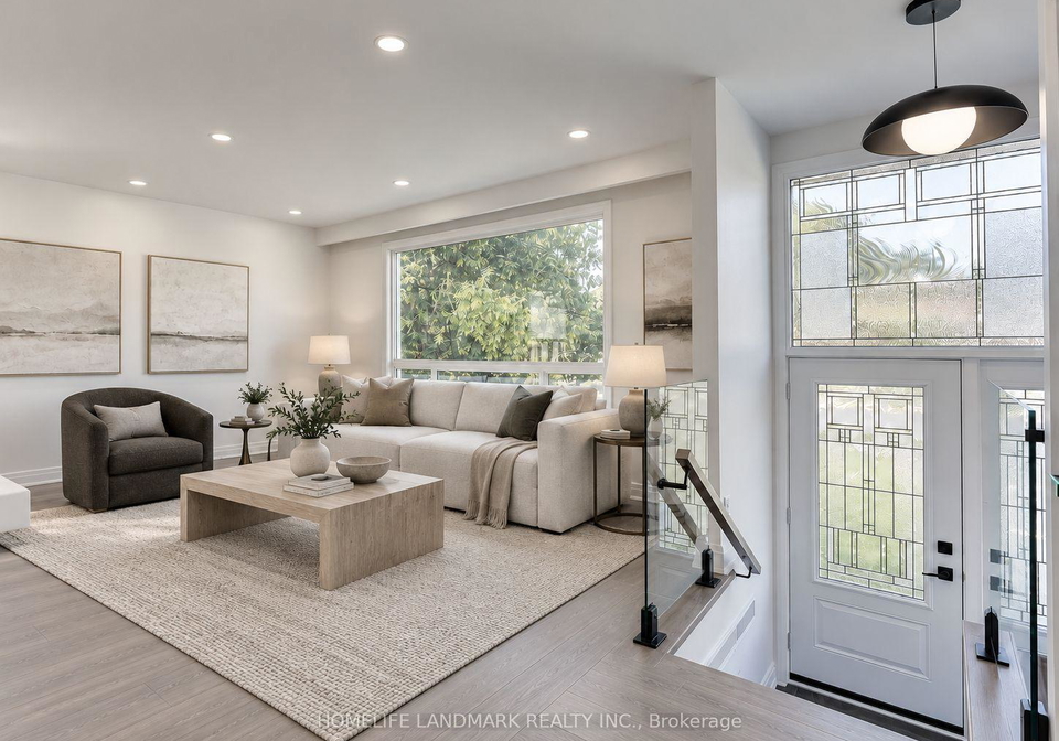 181-maple-avenue-richmond-hill-ontario-n13783298