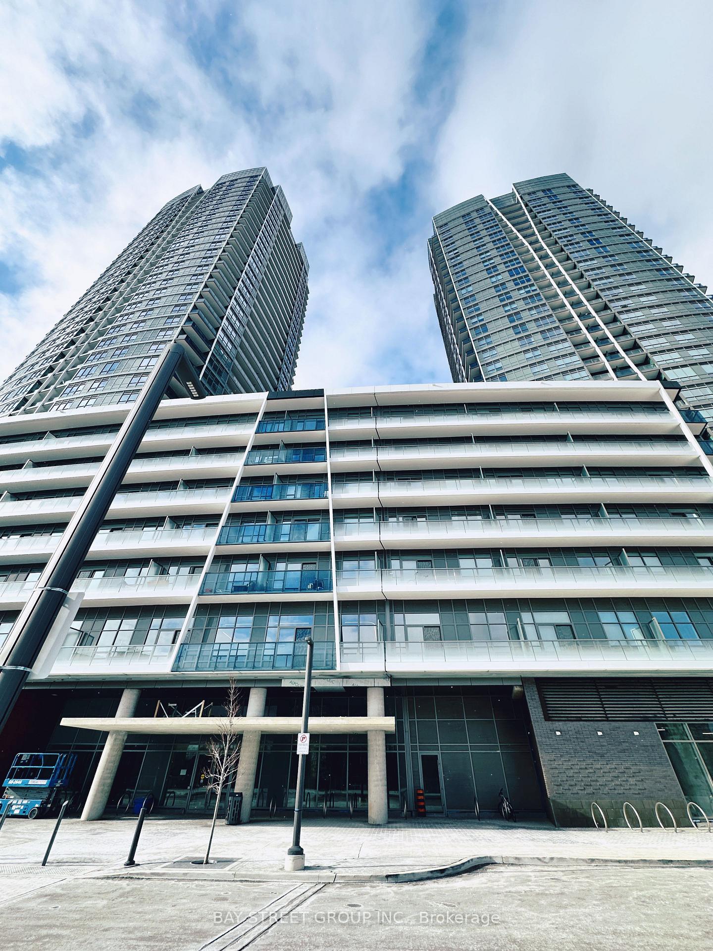 50-upper-mall-way-vaughan-ontario-n13783308