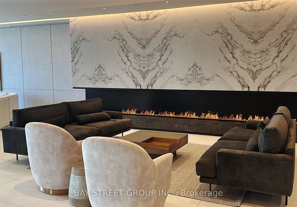 50-upper-mall-way-vaughan-ontario-n13783308