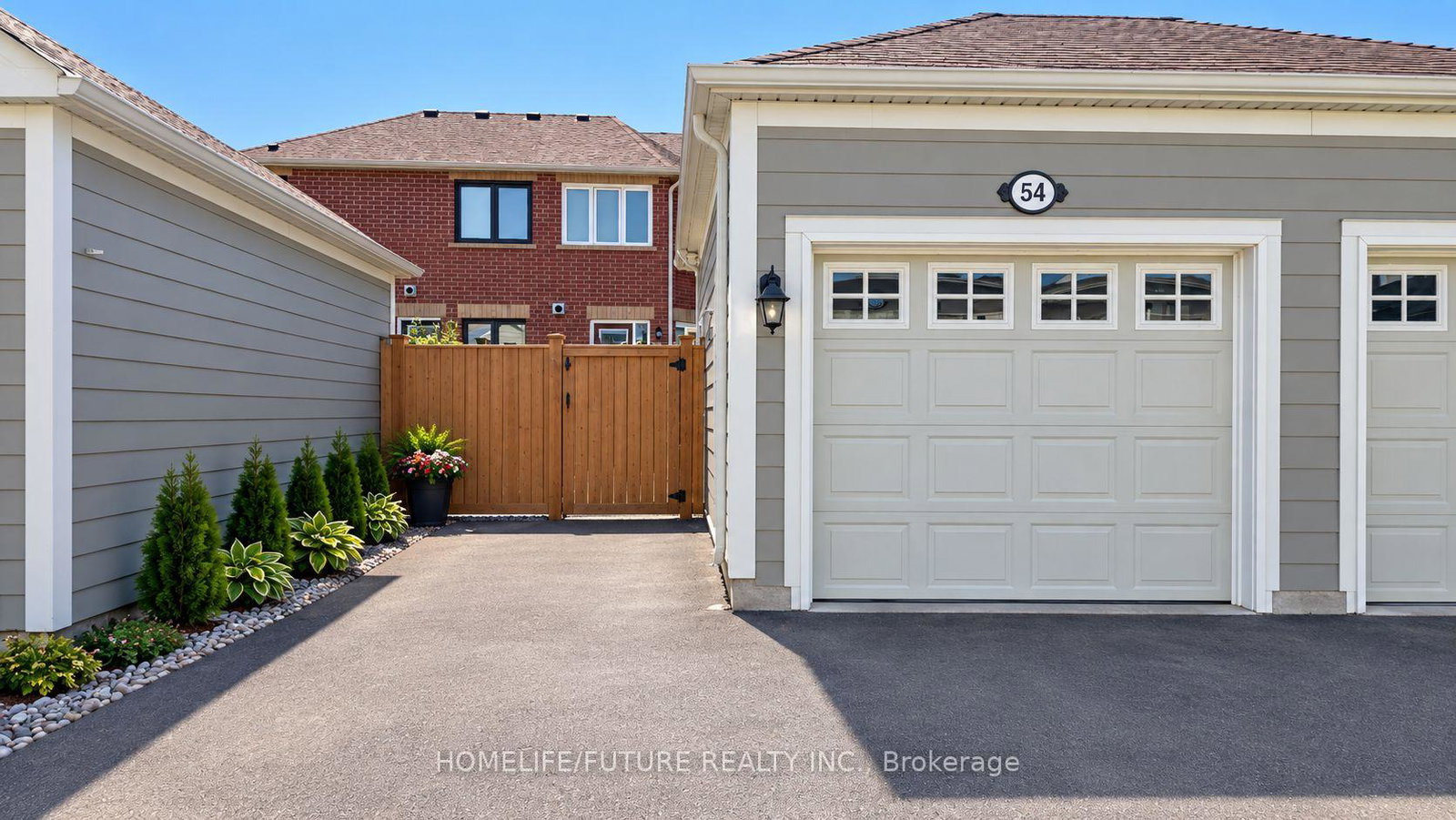 54-murray-wilson-drive-markham-ontario-n13783342