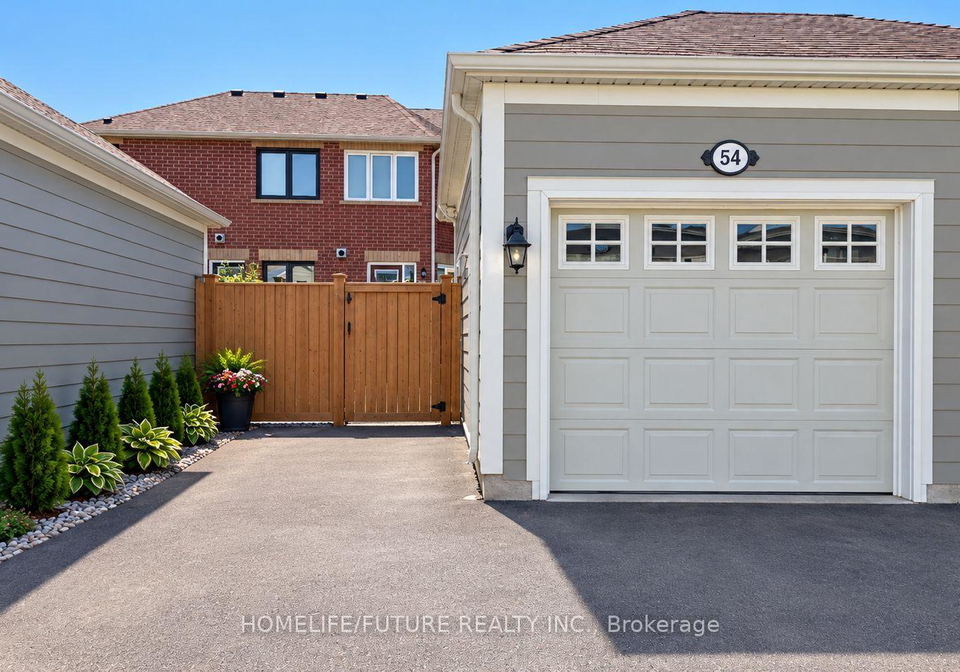 54-murray-wilson-drive-markham-ontario-n13783342