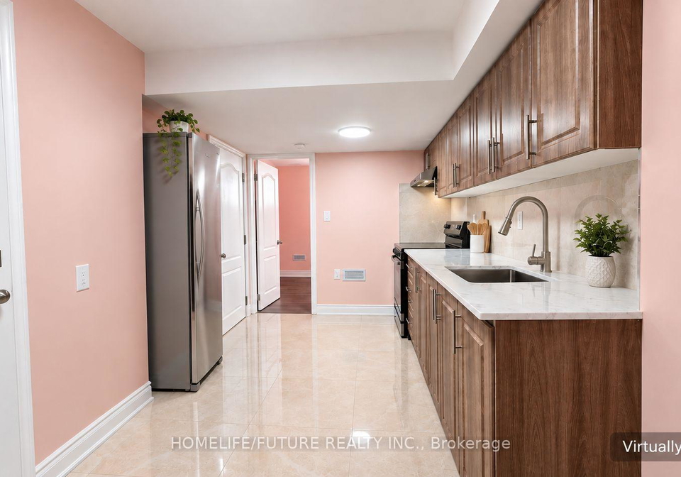 54-murray-wilson-drive-markham-ontario-n13783342